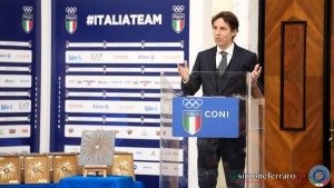 fgi festa delle medaglie foto simone ferraro sf107839 copia